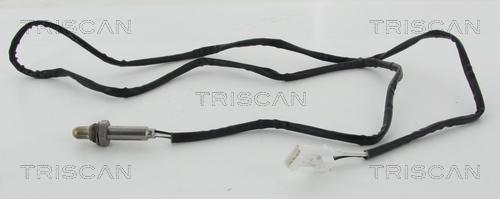 Triscan 8845 28047 - Lambda zonde www.autospares.lv