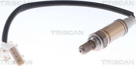 Triscan 8845 28004 - Lambda Sensor www.autospares.lv