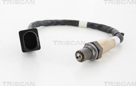 Triscan 8845 28007 - Lambda zonde autospares.lv