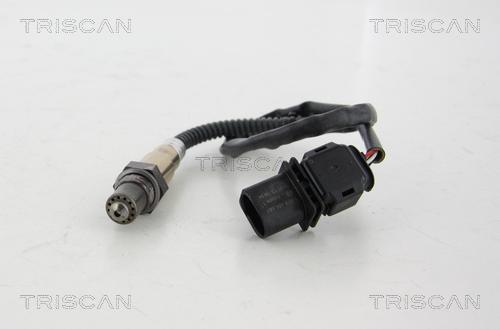 Triscan 8845 28015 - Lambda zonde autospares.lv