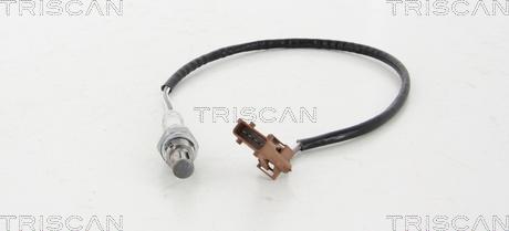 Triscan 8845 28018 - Lambda zonde autospares.lv