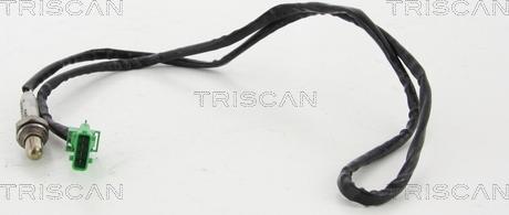 Triscan 8845 28036 - Lambda zonde autospares.lv