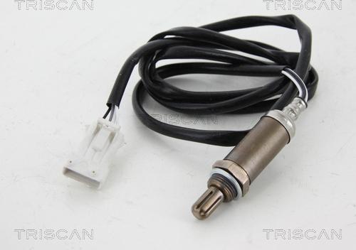 Triscan 8845 28038 - Lambda Sensor www.autospares.lv