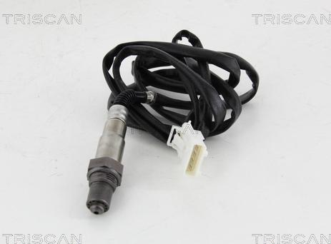 Triscan 8845 28025 - Lambda zonde autospares.lv