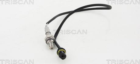 Triscan 8845 23049 - Lambda zonde autospares.lv