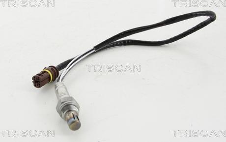 Triscan 8845 23043 - Lambda zonde autospares.lv