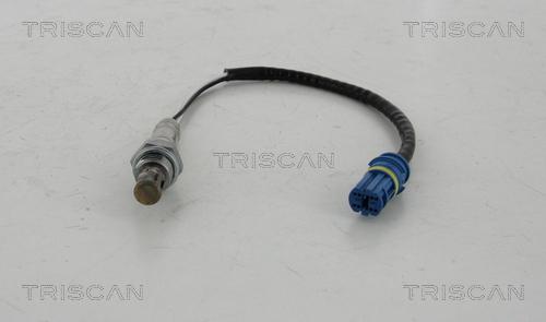 Triscan 8845 23042 - Lambda zonde www.autospares.lv