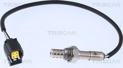 Triscan 8845 23059 - Lambda zonde autospares.lv