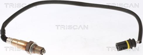 Triscan 8845 23066 - Lambda zonde autospares.lv