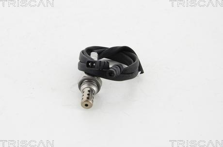 Triscan 8845 23060 - Lambda zonde autospares.lv