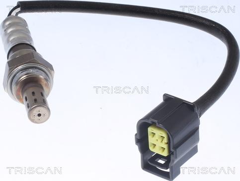 Triscan 8845 23063 - Lambda zonde autospares.lv