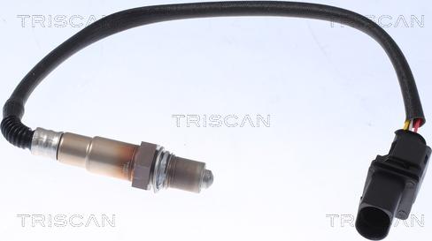 Triscan 8845 23062 - Lambda zonde autospares.lv