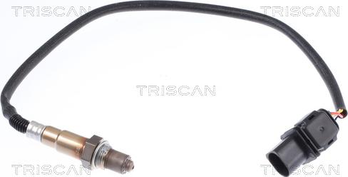 Triscan 8845 23001 - Lambda zonde autospares.lv