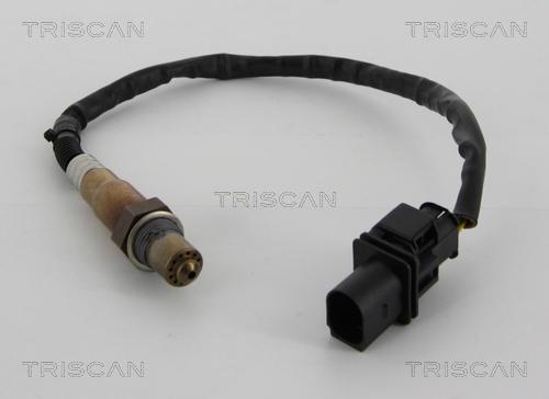 Triscan 8845 23002 - Lambda Sensor www.autospares.lv