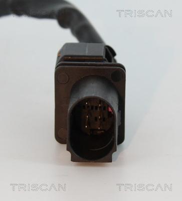 Triscan 8845 23002 - Lambda zonde autospares.lv