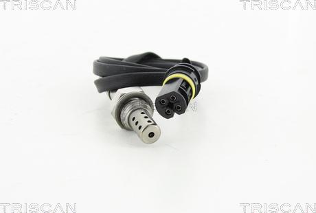 Triscan 8845 23019 - Lambda zonde autospares.lv