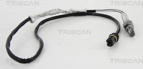 Triscan 8845 23034 - Lambda zonde autospares.lv