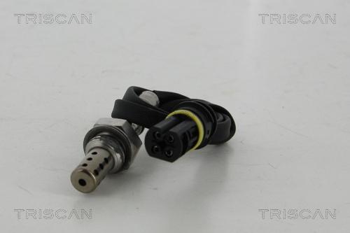 Triscan 8845 23036 - Lambda zonde www.autospares.lv