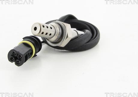 Triscan 8845 23030 - Lambda zonde autospares.lv