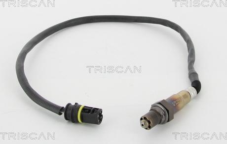 Triscan 8845 23032 - Lambda zonde autospares.lv