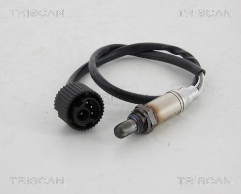 Triscan 8845 23024 - Lambda Sensor www.autospares.lv