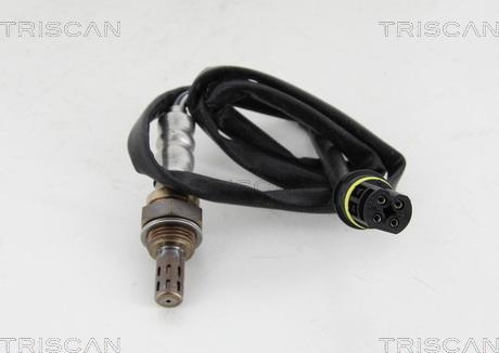 Triscan 8845 23022 - Lambda zonde autospares.lv