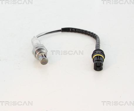 Triscan 8845 23027 - Lambda zonde autospares.lv