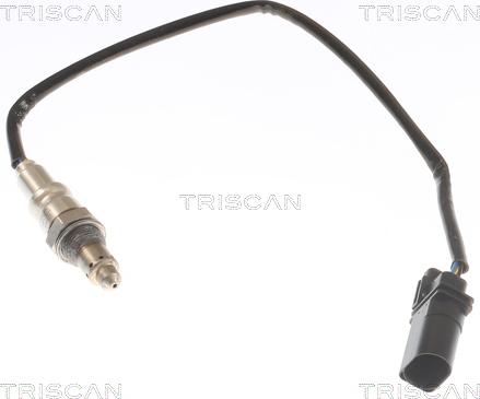 Triscan 8845 23074 - Lambda zonde www.autospares.lv