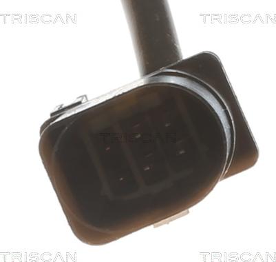 Triscan 8845 23074 - Lambda zonde www.autospares.lv