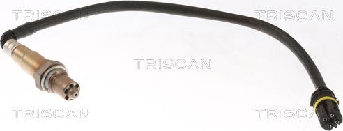 Triscan 8845 23070 - Lambda zonde autospares.lv