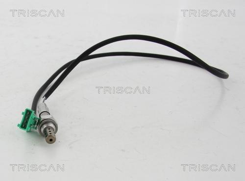 Triscan 8845 27046 - Lambda zonde www.autospares.lv