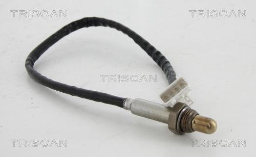 Triscan 8845 27043 - Lambda zonde www.autospares.lv