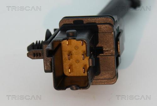 Triscan 8845 27056 - Lambda zonde autospares.lv