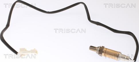 Triscan 8845 27082 - Lambda zonde www.autospares.lv