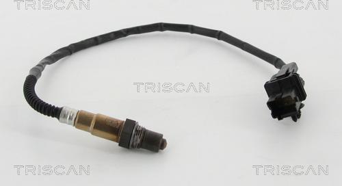 Triscan 8845 27036 - Lambda zonde autospares.lv