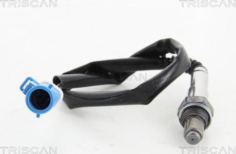 Triscan 8845 27033 - Лямбда-зонд, датчик кислорода www.autospares.lv