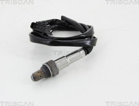 Triscan 8845 27021 - Lambda zonde autospares.lv