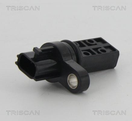 Triscan 8855 14107 - Impulsu devējs, Kloķvārpsta www.autospares.lv