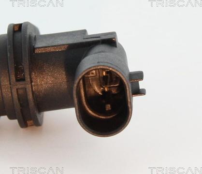 Triscan 8855 15103 - Impulsu devējs, Kloķvārpsta www.autospares.lv