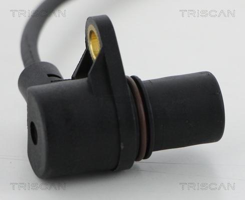 Triscan 8855 10148 - Impulsu devējs, Kloķvārpsta www.autospares.lv