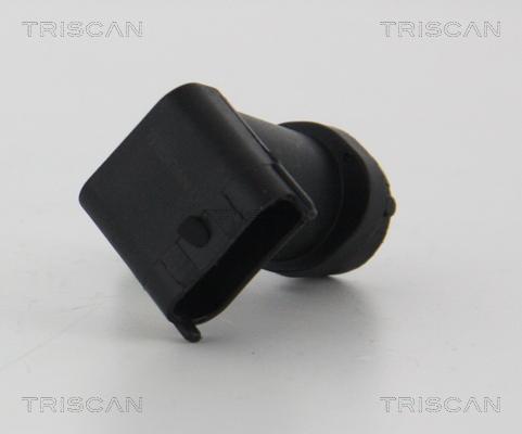 Triscan 8855 10114 - Devējs, Sadales vārpstas stāvoklis www.autospares.lv