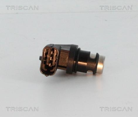 Triscan 8855 10139 - Devējs, Sadales vārpstas stāvoklis www.autospares.lv