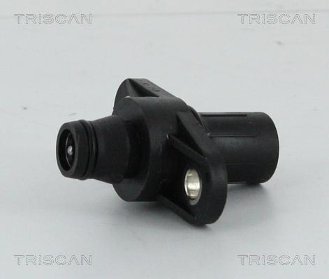 Triscan 8855 10125 - Devējs, Sadales vārpstas stāvoklis www.autospares.lv