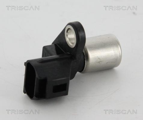 Triscan 8855 13109 - Impulsu devējs, Kloķvārpsta www.autospares.lv