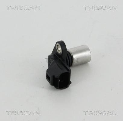 Triscan 8855 13105 - Devējs, Sadales vārpstas stāvoklis www.autospares.lv