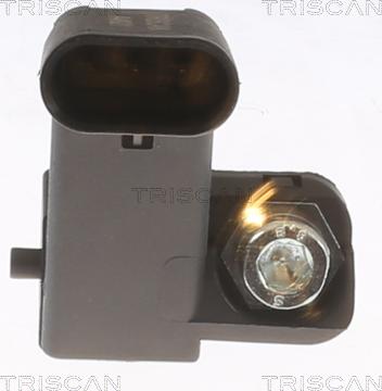 Triscan 8855 29158 - Impulsu devējs, Kloķvārpsta www.autospares.lv