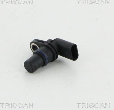 Triscan 8855 29130 - Devējs, Sadales vārpstas stāvoklis www.autospares.lv