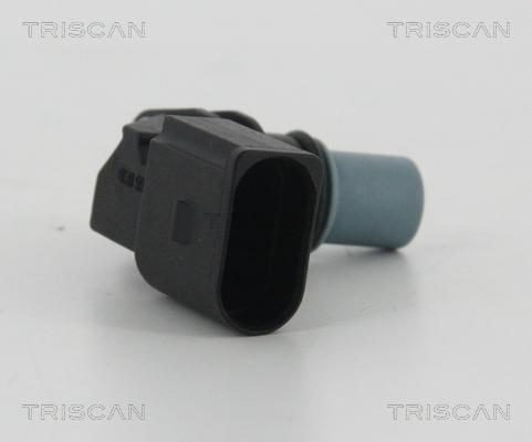 Triscan 8855 29131 - Devējs, Sadales vārpstas stāvoklis www.autospares.lv