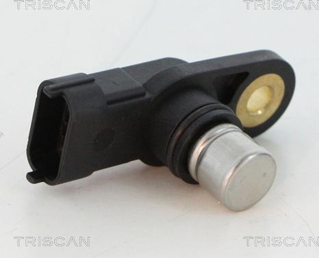 Triscan 8855 24143 - Devējs, Sadales vārpstas stāvoklis www.autospares.lv