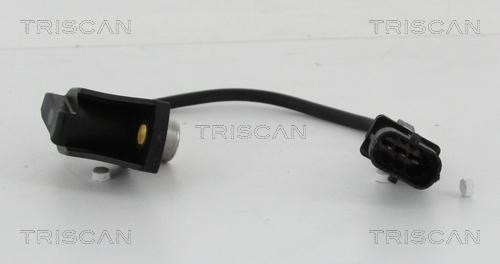 Triscan 8855 24135 - Devējs, Sadales vārpstas stāvoklis www.autospares.lv